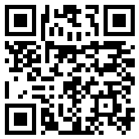 QR Code for D8i7ffaNjwiFextDgHisykdUNYBuD5fDSa