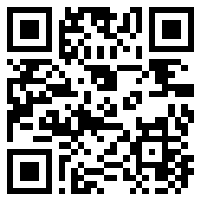 QR Code for D8iA8Z3ffQjEquXDf1Cdd5p7MPV4aK3k65