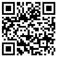 QR Code for D8iCphdPbiKmso657wrUkpcsjn14PVtCSW