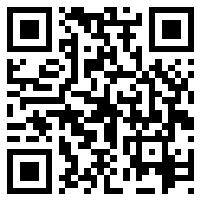 QR Code for D8iEHNaDvuaxkfxpFebUNAhDhhV2rCUFG4