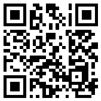 QR Code for D8iKKaUn6vxsd8coFaQU9QUgWevbGYoGaJ