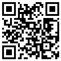 QR Code for D8iPx112ufBXrvisimMRYdMdFMYHoffP3r