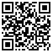 QR Code for D8iWFWQT6UWiMzNAJKyv8aaAzxbdZQ8HiR