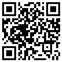 QR Code for D8ie28BkwxowwpsEBDr85WNtWb6JmQvbLk