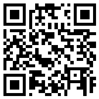 QR Code for D8ikfZ6UZJdNdAQUZZXvXNGT8RwXcmChoJ
