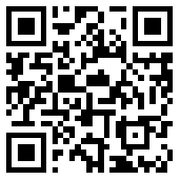 QR Code for D8inptTKMZLstSdczpf7RWbXrdB8mtZ1Sp