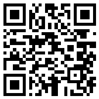 QR Code for D8iu5oyifvVXNAGRTByF2Va6erQLuUTfiQ