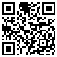 QR Code for D8iz91cYaCCVrjCWm2cKYT59d9VvhMMkRL