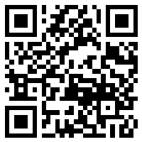QR Code for D8iz9RuRSQUNy8SuPcYAVV8139CigExkuL