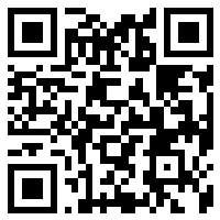 QR Code for D8j4yA6D4DF8pjpHUUePvF7a714pQp6sWg
