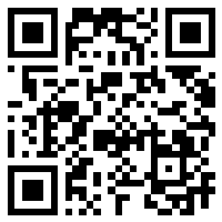 QR Code for D8j6b1rMSachPYF66ErCp3FZHebW5A6efz