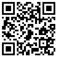 QR Code for D8j9gDd8UdeuffWbCNdFy8sPgM5UWfB29U