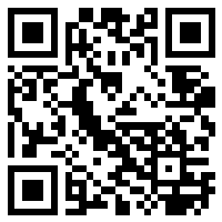 QR Code for D8jCnBLseqrEQ73ofWxHMgp3Tw2ZLT1tsh