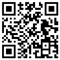 QR Code for D8jCzhUnt9pSfFrks7pgpAsUpExQV26AhG
