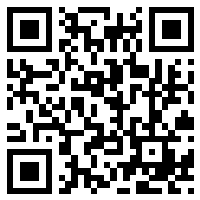 QR Code for D8jDD9BEH1iVZvbTmsyJ3XESVAPRLYF2Hw