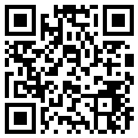 QR Code for D8jDDM7dauoy156VjHPuJTzNxRQ1ZY8M8w