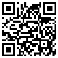 QR Code for D8jPrESCwuSbrFSdxVm3GL3RuEG4Sob6iF