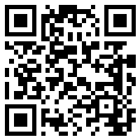 QR Code for D8jTuUfStXGL6Mcuc3Apy22uj5i2AF3bxB