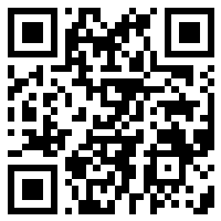 QR Code for D8jY1vJ8XzvAF53XjtivMC9u5gDpTgrz4p