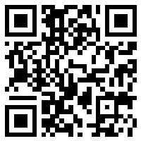 QR Code for D8jaFpnQkrBtHebjhLkHAjMFZBAiM2dbsm