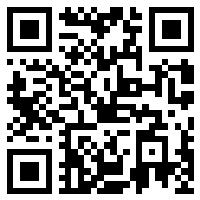 QR Code for D8jj1tdPKe619XR26WiEduxwG5UHemJALy
