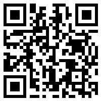 QR Code for D8jmg4LUECacE3qH6xpdzieucpgrP4fpgm