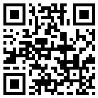 QR Code for D8jrZ8KUAfi4MPbrDr2s9dLDSyiYSYK2S3