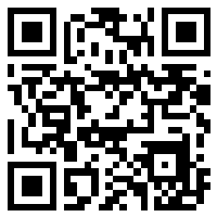 QR Code for D8jsbAWW56fQXoV2U6wiikQKjumFiY2qHy