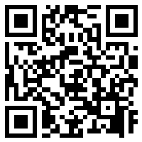 QR Code for D8jzV53UYWrn3HSM5oxnWbfRbHwjtVC1E2