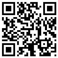 QR Code for D8k5MKhQcWjiVLLhnsfV4jdZuroPdFfQ8E