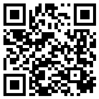 QR Code for D8k9VGGoLYut8sGTyimiphE7ubVJfLs91N