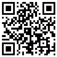 QR Code for D8kMFSwdrKBP1EZGD6xKHDmWeqZpwonr3W