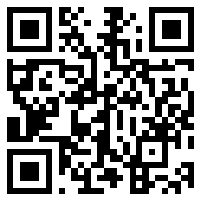 QR Code for D8kNazb5Fdm7QoUdzM72wCvxKcUc7hyscd