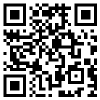 QR Code for D8kSFiLnLWsWNLRoyG7RBEDGPt9ce3VwPL