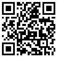 QR Code for D8kUnRPUqARvoTYaj5dJFdi7umZqVPFizc