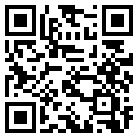 QR Code for D8kW9NEaqLTrWzLdQTXGFFVPWs5mP4b4v3