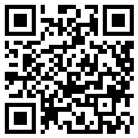 QR Code for D8kh7JfniY5kNjpQBeS7e8bP122DbZEWuN