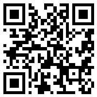 QR Code for D8khvodPT65aKMggRuDRX4c8Mwig5KH6vj