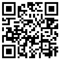 QR Code for D8koMRLeANnWAgFmVMQK4biextcM7TbUkn
