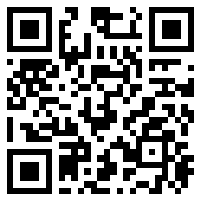 QR Code for D8kpdXZjoCbF7Z8Sab89Zk7LbyAhAbPjPK