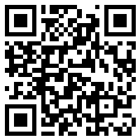 QR Code for D8krwuUkTWRJJ12jmSPnp9SU71Lf8jcaum