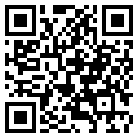 QR Code for D8kspAzq8aB7e4GdkvK29PA4QsYJ11sBDq