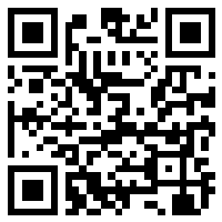 QR Code for D8kx55Z1uCzd88mT3vxT2cPmSQismGCbQs