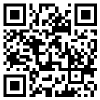 QR Code for D8m3aNnn2UnB1SR9sAgkSMRspbFwhW89GS