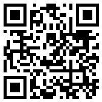 QR Code for D8m7U6avz76AkhubwME2uAE6j8n6kh63ed