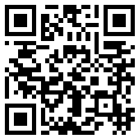 QR Code for D8m7ouawb2s6vMVEiLy1TeLFZ3rtC45T4i