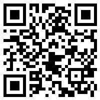 QR Code for D8mAHBiReDtiutDA2owWduUsqYLXfA4N9V