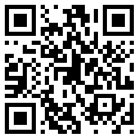 QR Code for D8mEBd8ydRUTjKHSAJMaDsrtXSkmVd9KFg
