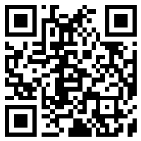 QR Code for D8mEUEdMwEcrn6GGeVALUaxvuQW8A8cNZ5