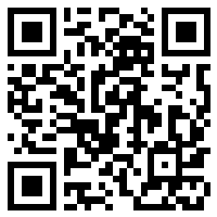 QR Code for D8mFANYqPmGGpXgoANgAcX1W54yYJbPRLg
